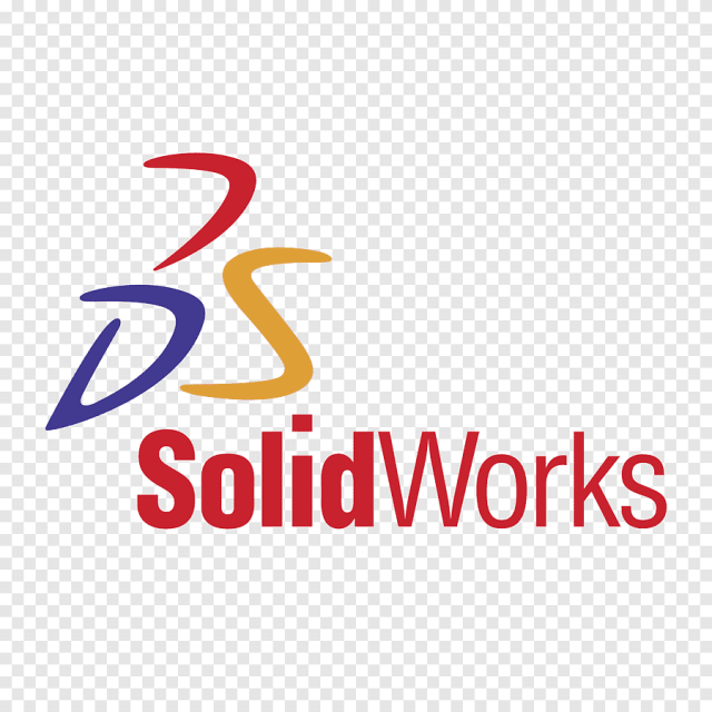 Solid works 